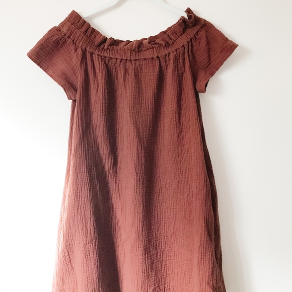Irene's Story - Midi Dress - Picture 1 of 2